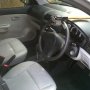 Kia picanto 2009 MATIC option 2