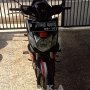 JUAL HONDA BLADE 110 2011