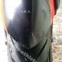 JUAL HONDA BLADE 110 2011