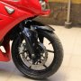 Jual Kawasaki Ninja 250R