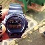 Jual CASIO G-shock Dw6900mf (ORIGINAL)