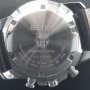 Jual Jam Seiko Barcelona SSB073P2 Original