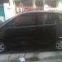 Jual Suzuki Karimun Estilo 2008 Tangan 1 KM 33rb