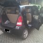 Jual Suzuki Karimun Estilo 2008 Tangan 1 KM 33rb