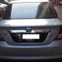 Jual Honda City V-TEC/AT Th.2005