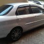 Jual Honda City V-TEC/AT Th.2005