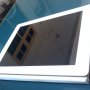 Jual Apple Ipad 2 white 32Gb Wifi only