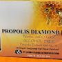 Propolis Diamond Murah Bogor