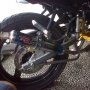 Jual Ninja RR 