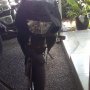 Jual Ninja RR 