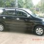 Avanza G M/T, Original, Magetan