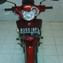 Jual VEGA ZR 2011 bln 01