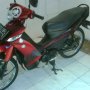 Jual VEGA ZR 2011 bln 01