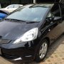 Jual Honda Jazz S A/T 2010