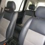 Jual Chevrolet ZAFIRA 1.8L AT 2001