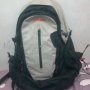 Jual 2nd tas Cozmeed tipe Saturnus