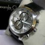 Jual Jam Tangan Alexandre Christie 6272 Original