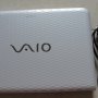 Jual Sony Vaio vpceg 27fm Mulus