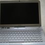 Jual Sony Vaio vpceg 27fm Mulus