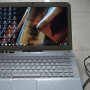 Jual Sony Vaio vpceg 27fm Mulus