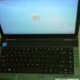 Jual cepat BU laptop acer 4540