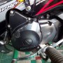 Jual Supra X125R CW