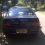 Jual Peugeot 306 ST N5 A/T 1998