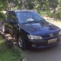 Jual Peugeot 306 ST N5 A/T 1998