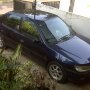 Jual Peugeot 306 ST N5 A/T 1998