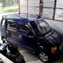 Jual Karimun GX 2004 Tgn 1 dr Baru