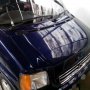 Jual Karimun GX 2004 Tgn 1 dr Baru