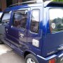 Jual Karimun GX 2004 Tgn 1 dr Baru