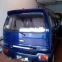 Jual Karimun GX 2004 Tgn 1 dr Baru