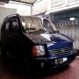 Jual Karimun GX 2004 Tgn 1 dr Baru