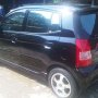 Dijual Kia Picanto AT 2005