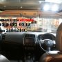 MITSUBISHI OUTLANDER SPORT PX FREE VKOOL,GPS,REAR CAMERA,CRUISE CONTROL