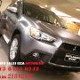 MITSUBISHI OUTLANDER SPORT PX FREE VKOOL,GPS,REAR CAMERA,CRUISE CONTROL