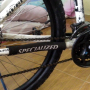 Jual MTB United Avand