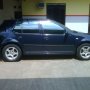 Jual VW Golf 1.6 2002, Lux type Matic Fresh Standard