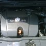 Jual VW Golf 1.6 2002, Lux type Matic Fresh Standard