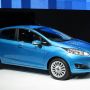 FORD FIESTA DISKON TERBAIK