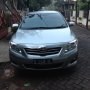 Jual Toyota Corolla New Altis G Matic tahun 2008