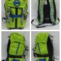 Jual BagPack OZUKO