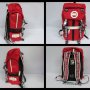 Jual BagPack OZUKO