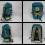 Jual BagPack OZUKO