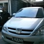 Jual Cepat Kijang Inova Matik 2008