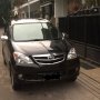 Jual Toyota Avanza G Type