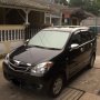 Jual Toyota Avanza G Type