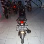 Jual honda CS1/city sport 1 tahun 2010 mulus jarang pakai 