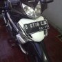 Jual Honda Supra-X 125 2007 akhir (Velg Racing+Double Disk)